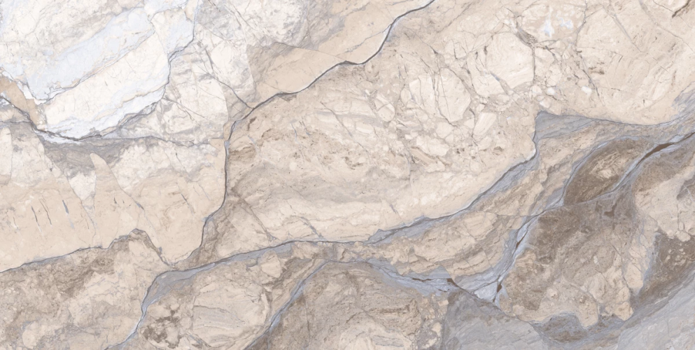 Керамогранит Maimoon Ceramica 12191R Carving 60x120