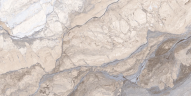Керамогранит Maimoon Ceramica 12191R Carving 60x120
