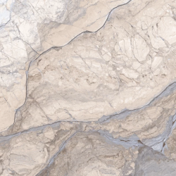 Керамогранит Maimoon Ceramica 12191R Carving 60x120