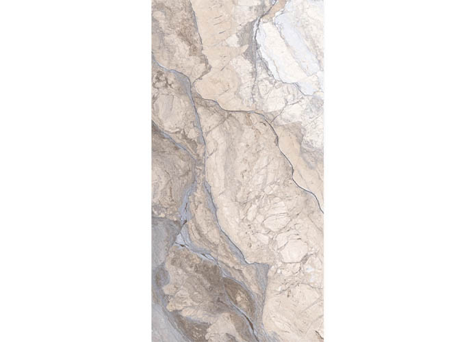Керамогранит Maimoon Ceramica 12191R Carving 60x120