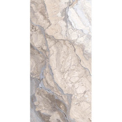 Керамогранит Maimoon Ceramica 12191R Carving 60x120