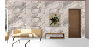 Керамогранит Maimoon Ceramica 12191R Carving 60x120