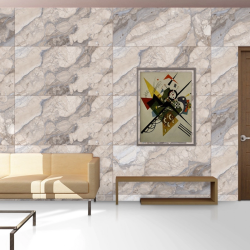 Керамогранит Maimoon Ceramica 12191R Carving 60x120
