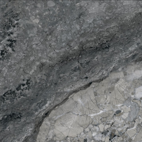 Керамогранит Primavera Mizar Dark grey NR103 60x60