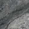 Керамогранит Primavera Mizar Dark grey NR103 60x60