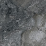 Керамогранит Primavera Mizar Dark grey NR103 60x60