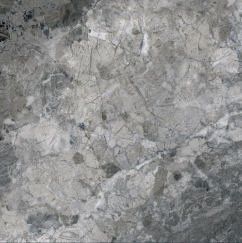 Керамогранит Primavera Mizar Dark grey NR103 60x60