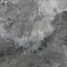 Керамогранит Primavera Mizar Dark grey NR103 60x60