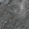 Керамогранит Primavera Mizar Dark grey NR103 60x60