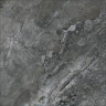 Керамогранит Primavera Mizar Dark grey NR103 60x60