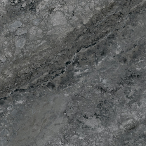 Керамогранит Primavera Mizar Dark grey NR103 60x60
