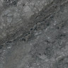 Керамогранит Primavera Mizar Dark grey NR103 60x60