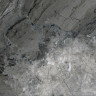 Керамогранит Primavera Mizar Dark grey NR103 60x60