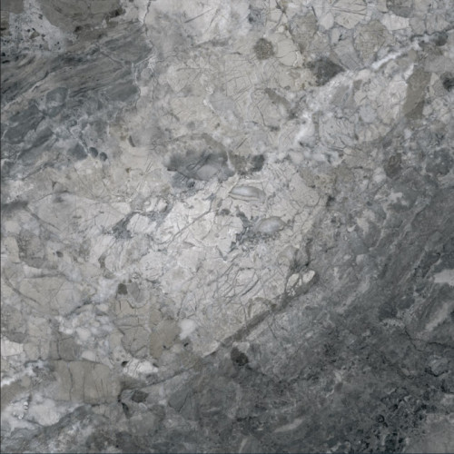 Керамогранит Primavera Mizar Dark grey NR103 60x60