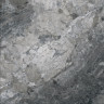 Керамогранит Primavera Mizar Dark grey NR103 60x60