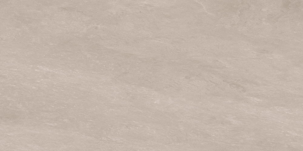 Керамогранит Maimoon Ceramica Fable Moss Matt 60х120