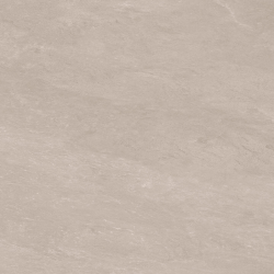 Керамогранит Maimoon Ceramica Fable Moss Matt 60х120
