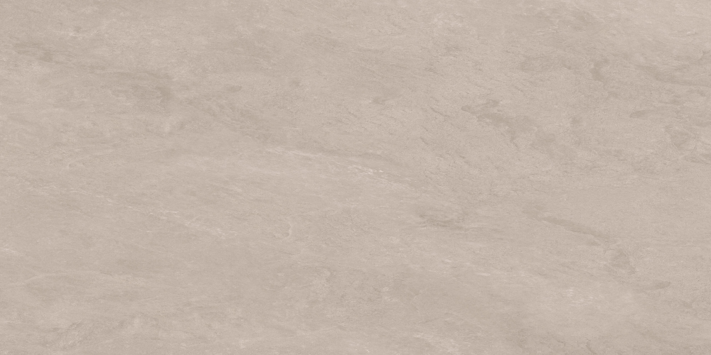 Керамогранит Maimoon Ceramica Fable Moss Matt 60х120