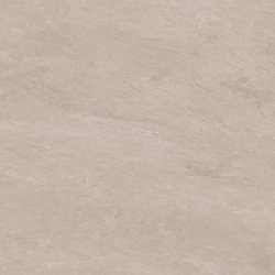 Керамогранит Maimoon Ceramica Fable Moss Matt 60х120
