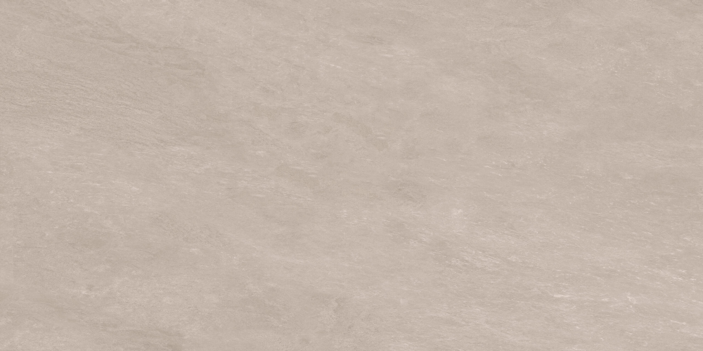 Керамогранит Maimoon Ceramica Fable Moss Matt 60х120