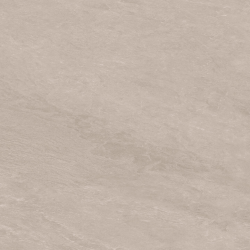 Керамогранит Maimoon Ceramica Fable Moss Matt 60х120