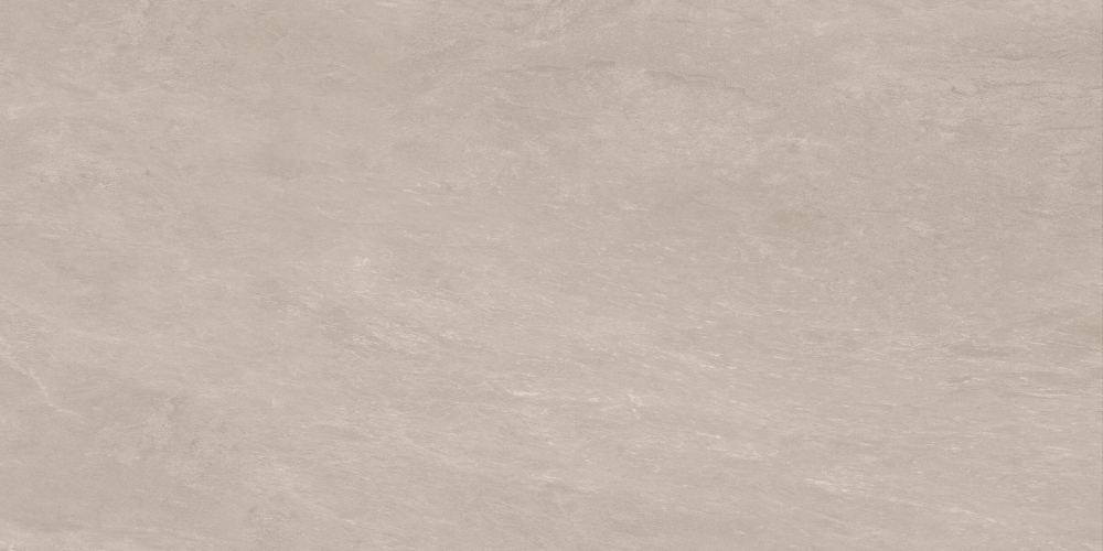 Керамогранит Maimoon Ceramica Fable Moss Matt 60х120