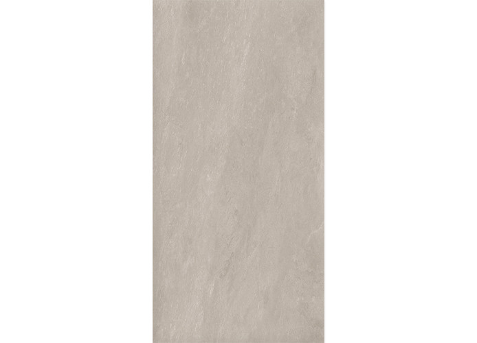 Керамогранит Maimoon Ceramica Fable Moss Matt 60х120