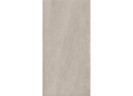 Керамогранит Maimoon Ceramica Fable Moss Matt 60х120