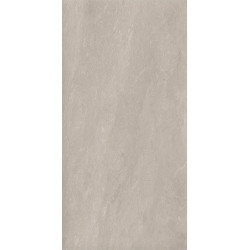 Керамогранит Maimoon Ceramica Fable Moss Matt 60х120