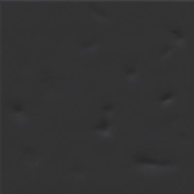 Керамическая плитка Vives 31648 Berta Basalto M 20x20