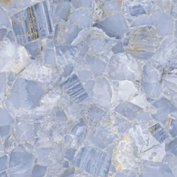 Керамогранит Maimoon Ceramica PORFIDO AZUL GLOSSY 60x120