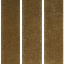 Керамическая плитка Wow 139380 Nouvelle Toffee Gloss 3x16