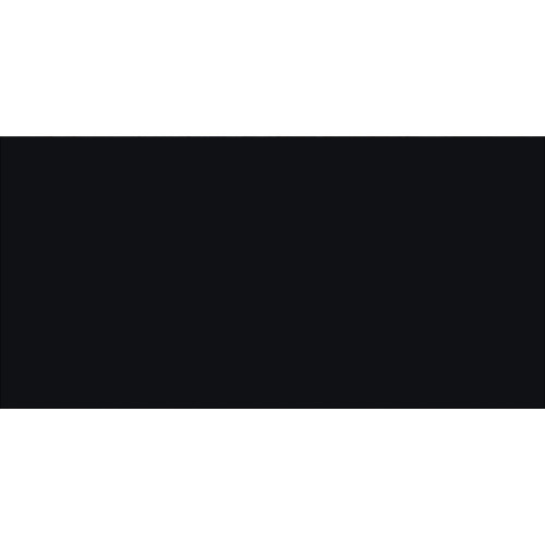 Керамогранит Staro Mono Black Mirror High Gloss 60x120