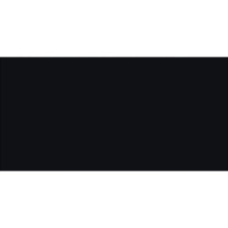 Керамогранит Staro Mono Black Mirror High Gloss 60x120