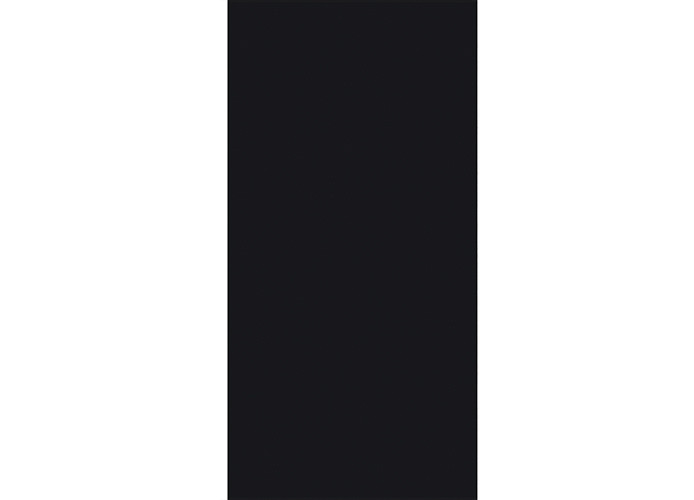 Керамогранит Staro Mono Black Mirror High Gloss 60x120