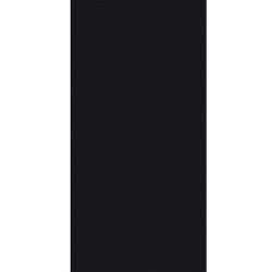 Керамогранит Staro Mono Black Mirror High Gloss 60x120