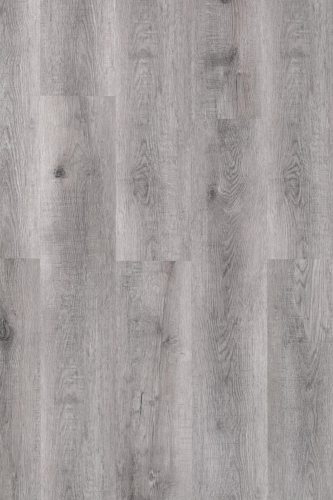 Кварц-виниловый ламинат SPC Aquafloor Quartz AF3509QV