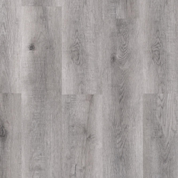 Кварц-виниловый ламинат SPC Aquafloor Quartz AF3509QV