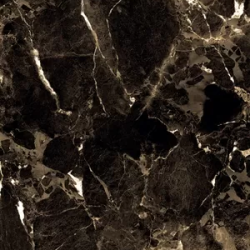 Керамогранит Maimoon Ceramica Imperial Gold High Glossy 60х120
