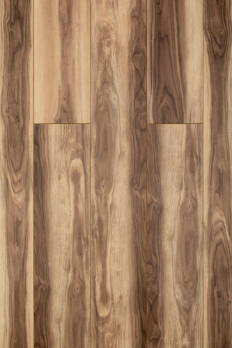 Кварц-виниловый ламинат SPC Aquafloor Space Nuts XL AF4074NXL