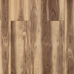 Кварц-виниловый ламинат SPC Aquafloor Space Nuts XL AF4074NXL