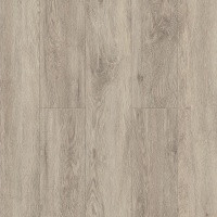 SPC Ламинат NT Ceramic Yatoba SP55207P