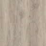 SPC Ламинат NT Ceramic Yatoba SP55207P