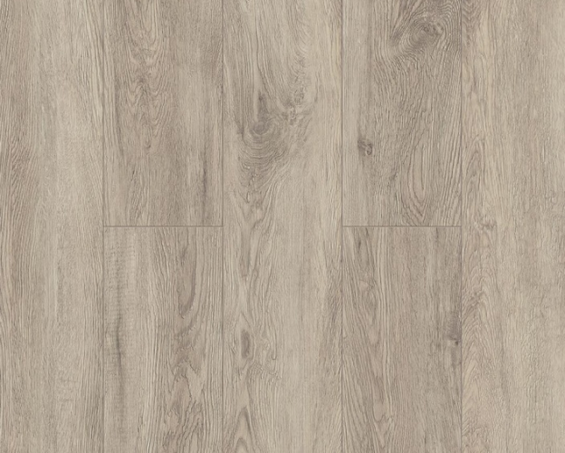 SPC Ламинат NT Ceramic Yatoba SP55207P