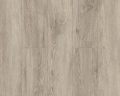 SPC Ламинат NT Ceramic Yatoba SP55207P