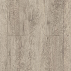 SPC Ламинат NT Ceramic Yatoba SP55207P