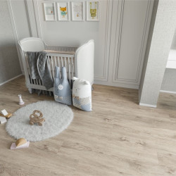 SPC Ламинат NT Ceramic Yatoba SP55207P