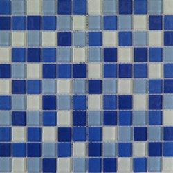 Мозаика Imagine Lab CH4001РМ (23x23) 30x30