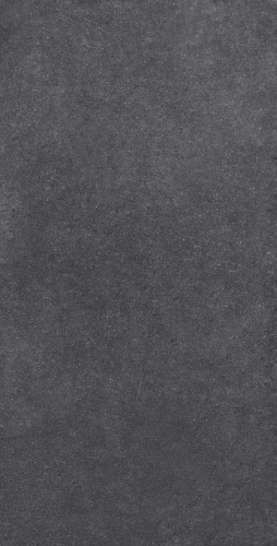 Керамогранит Estima LN04 Luna Black неполированный 60x120x0,9
