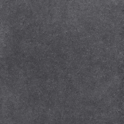 Керамогранит Estima LN04 Luna Black неполированный 60x120x0,9